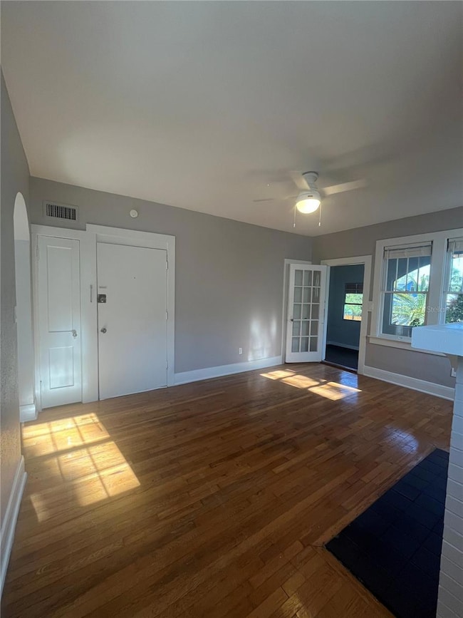 3303 W Empedrado St unit 4, Tampa, FL 33629 - photo 5