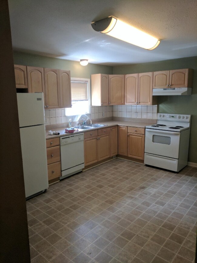 310 Maple St, Big Rapids, MI 49307 - photo 4