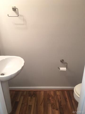 11167 Bugle Ln, Mechanicsville, VA 23116 - photo 7