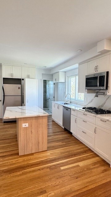 11 Thurston St unit 2, Boston, MA 02128 - photo 2