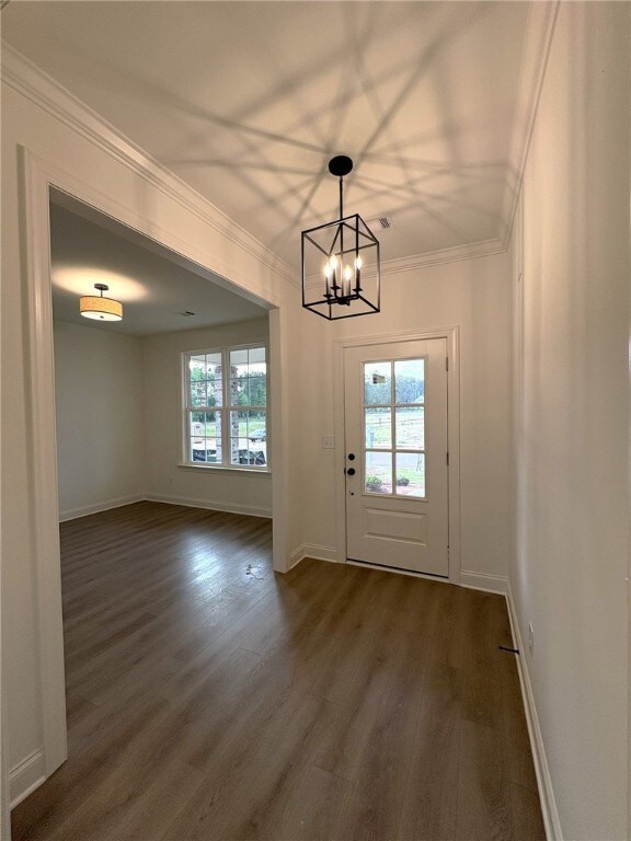 Office/Dining Room