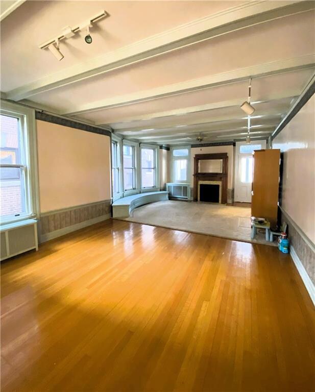 815 Clay Ave, Scranton, PA 18510 - photo 5