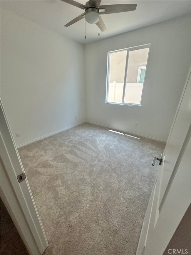 30324 Waterline Dr unit Next Gen Suite, Menifee, CA 92584 - photo 2