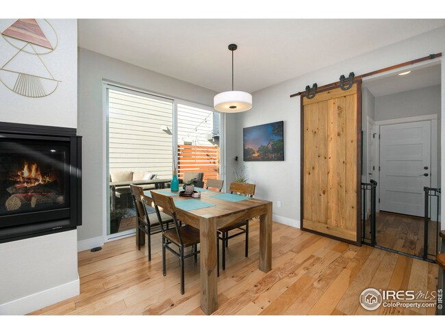 356 Pascal St, Fort Collins, CO 80524 - photo 6