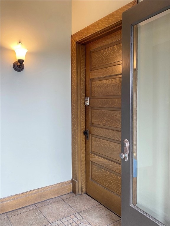 1216 Yetta Ave unit B, Pittsburgh, PA 15212 - photo 5