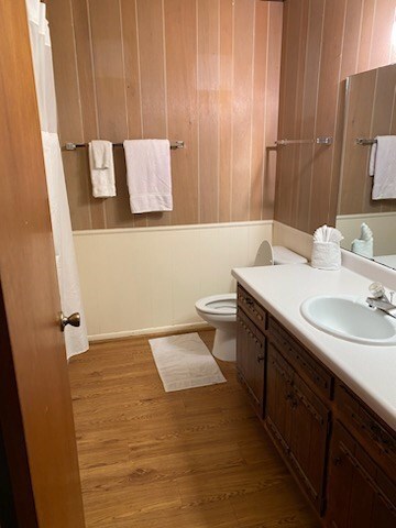 123 Northwest Dr unit 23, Fredericksburg, TX 78624 - photo 6