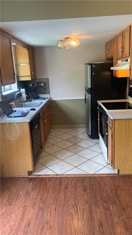 1633 E Cedar St, Allentown, PA 18109 - photo 5