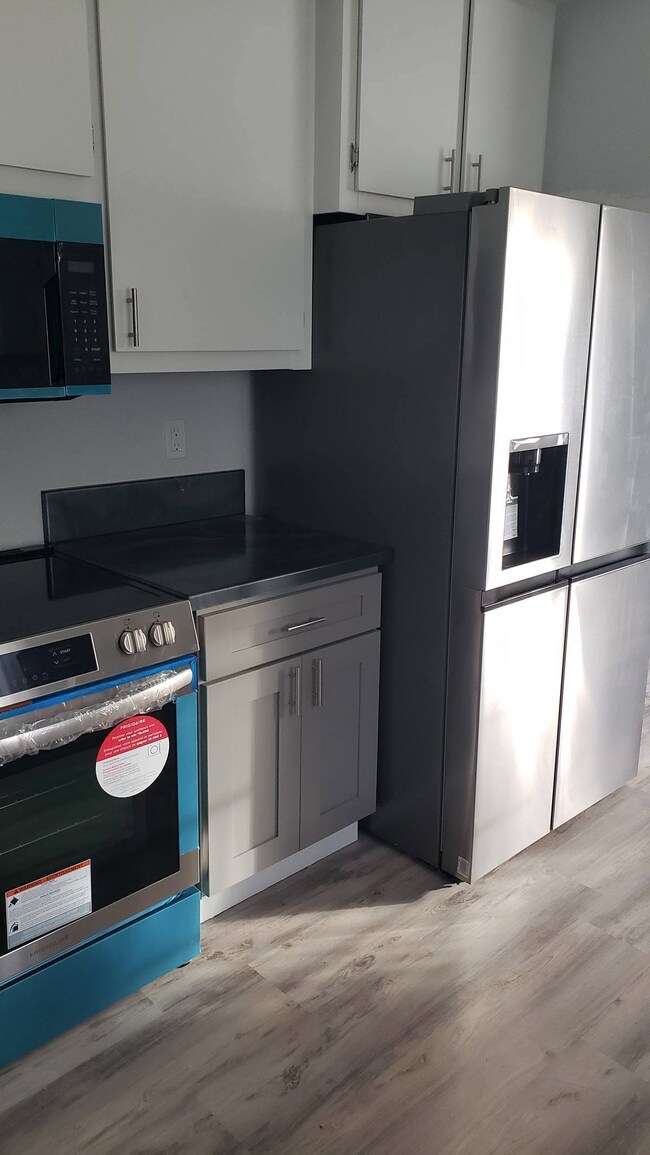 1604 Kilauea Ave, Hilo, HI 96720 - photo 5