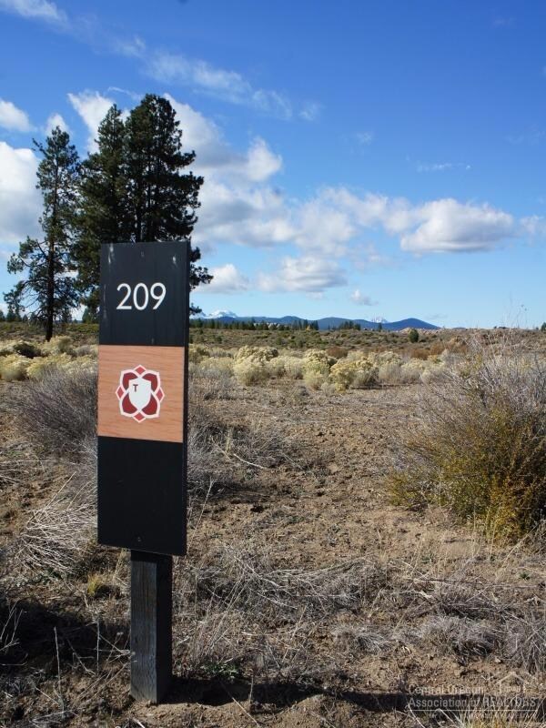 61557 Hardin Martin Ct, Bend, OR 97702 - photo 3