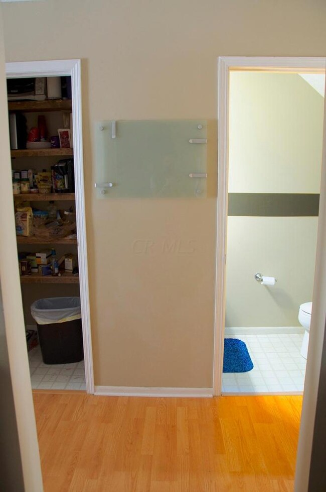 Pantry_Bath