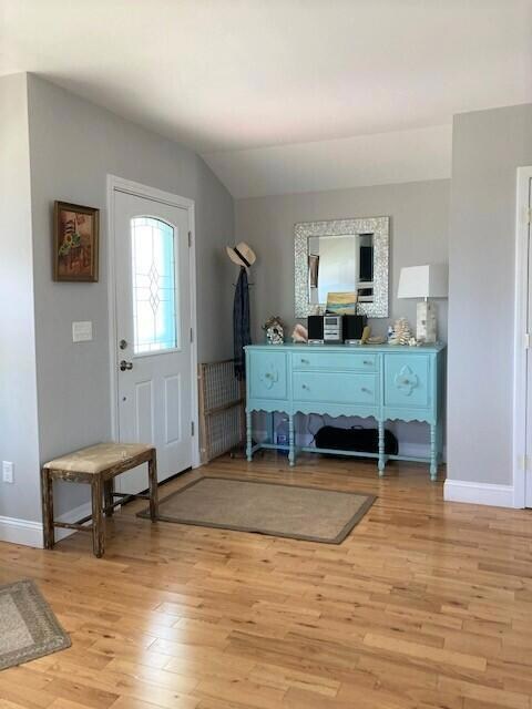 90 saco livingroom1