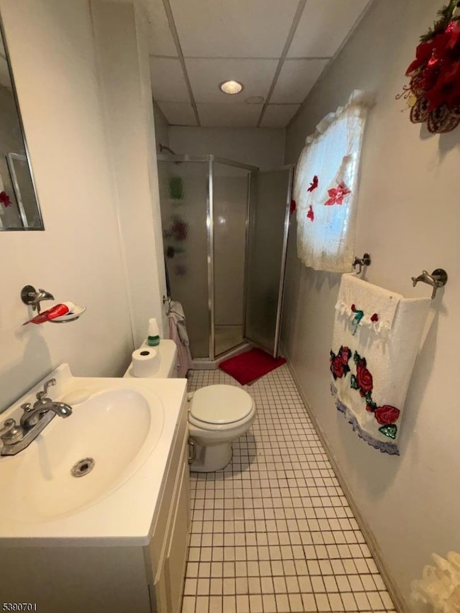 299 W Broadway, Paterson, NJ 07522 - photo 5