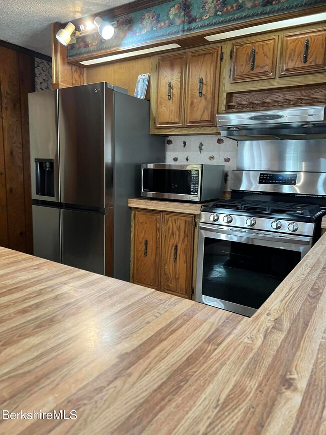 unlisted-address, North Adams, MA 01247 - photo 5