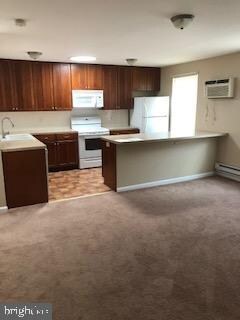 506 Cinnaminson Ave unit E, Palmyra, NJ 08065 - photo 5