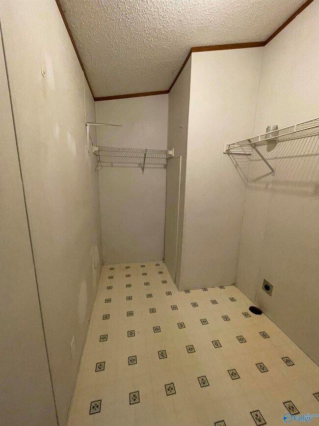 43 Horizon Place, Rainbow City, AL 35906 - photo 6