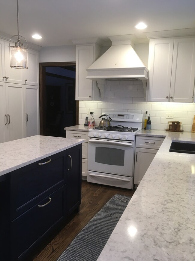 633 W Gartner Rd, Naperville, IL 60540 - photo 3