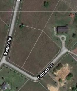 0 Farmers Ln unit 10021616, Richmond, TX 77469 - photo 2