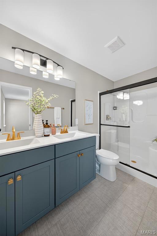 505 Wheatfield Cir, Wentzville, MO 63385 - photo 7