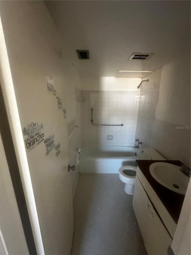 1315 SE Silver Springs Place unit 4, Ocala, FL 34471 - photo 7