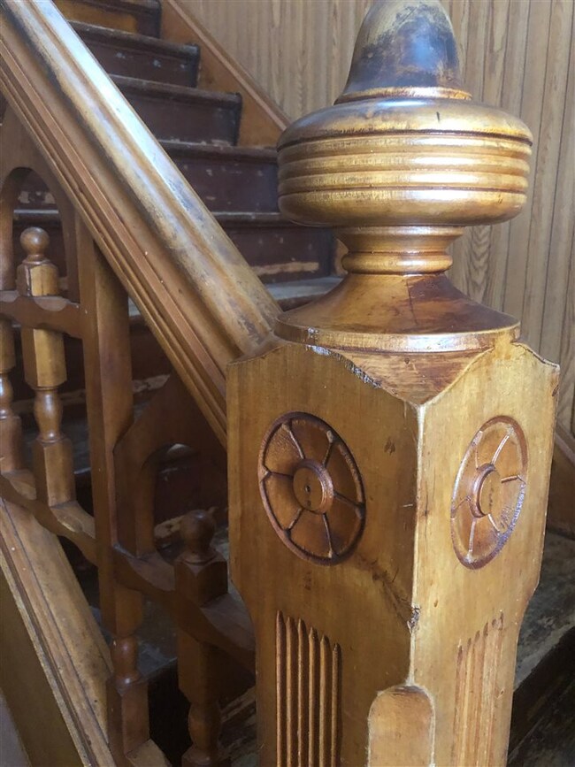 7 Elderkin St, Potsdam, NY 13676 - photo 7