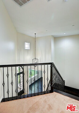 13254 Herrick Ave, Sylmar, CA 91342 - photo 7