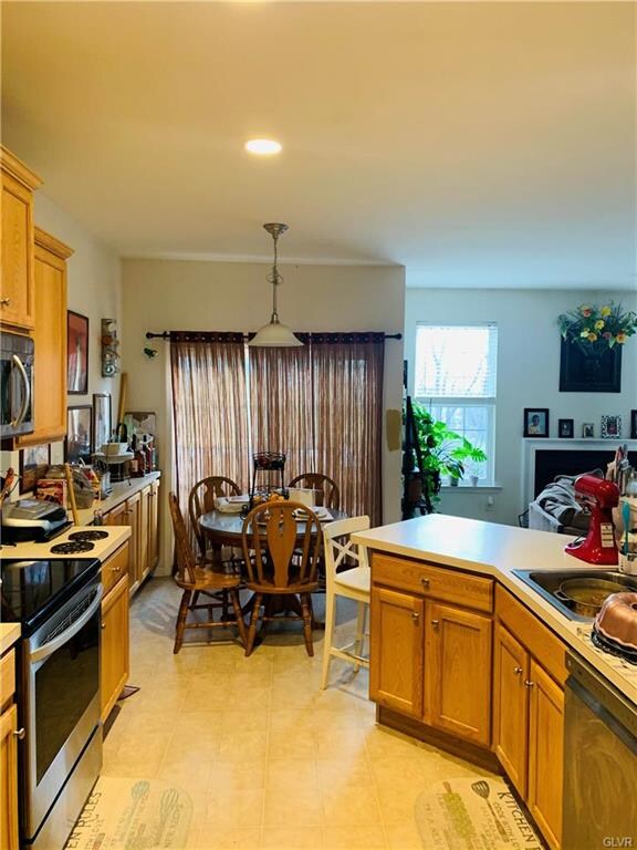 3520 Westminster Way, Nazareth, PA 18064 - photo 6