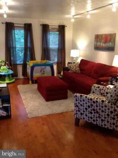 4246 Cloudberry Ct, Burtonsville, MD 20866 - photo 5