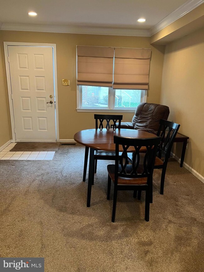 1429 Kathleen Ct unit 9, Jamison, PA 18929 - photo 4