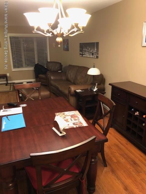 100 Hampton Place unit 170, Staten Island, NY 10309 - photo 6