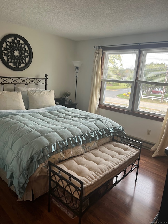 127 Plains Rd, Windham, CT 06280 - photo 6