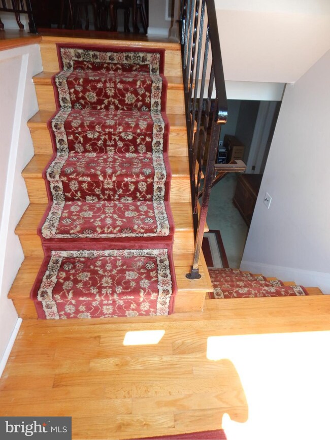 3510 Quatman Ave, Parkville, MD 21234 - photo 2