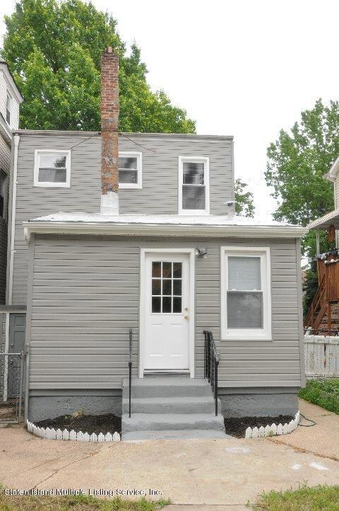 503 Vanderbilt Ave, Staten Island, NY 10304 - photo 5