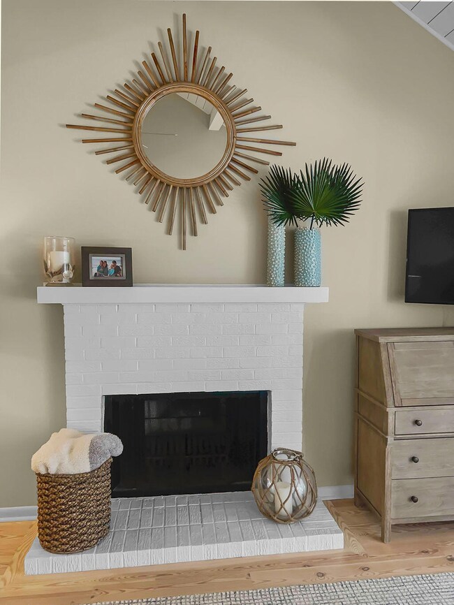 533 Cobby Creek Ln, Johns Island, SC 29455 - photo 5