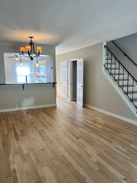 41 Foundry St unit 22-8, South Easton, MA 02375 - photo 2