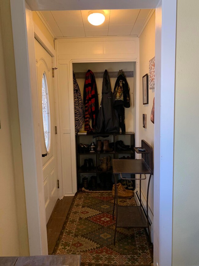 75 Hastings St, Portland, ME 04102 - photo 5