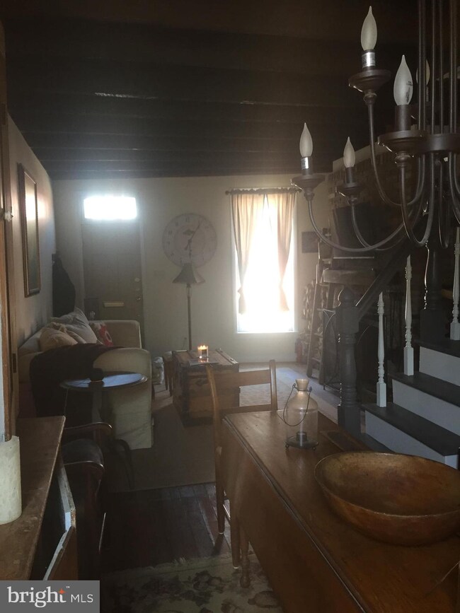 761 Ramsay St, Baltimore, MD 21230 - photo 6