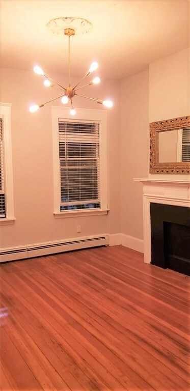 35 White St unit 1, Boston, MA 02128 - photo 3