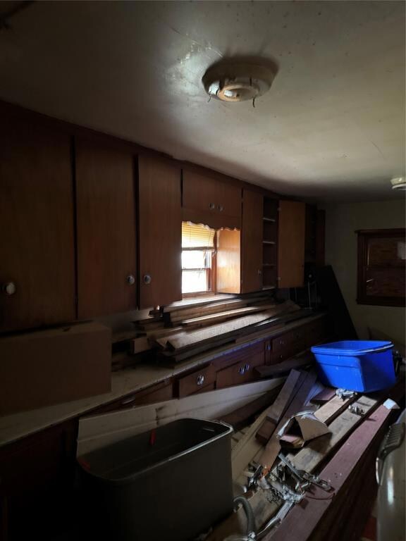 1201 Evans St, Des Moines, IA 50315 - photo 4