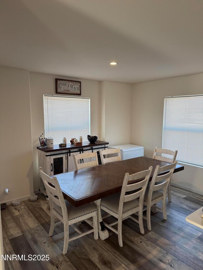 226 Sweetwater Dr, Yerington, NV 89447 - photo 4