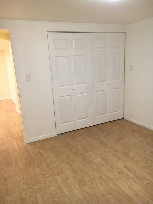 6151 N Richmond St unit GARDEN, Chicago, IL 60659 - photo 6