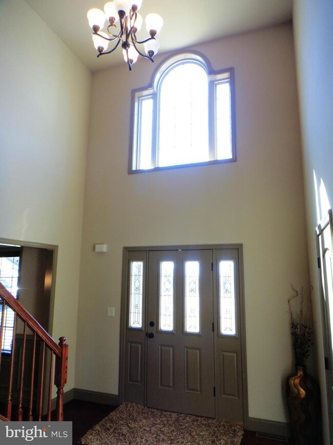 12964 Daybreak Ln, Greencastle, PA 17225 - photo 3