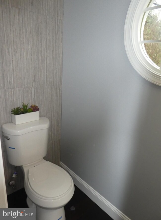 3791 Eightpenny Ln, Bowie, MD 20716 - photo 5