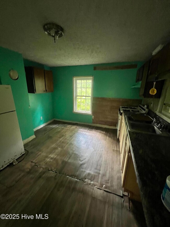 505 W Institute St, Chadbourn, NC 28431 - photo 6