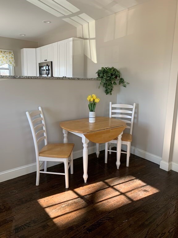 102 Arcadia Blvd, Springfield, MA 01118 - photo 7