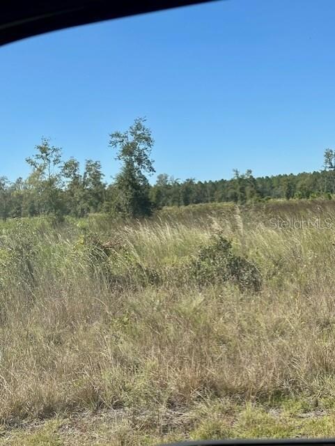 0 NE 35th Ave unit MFRGC535346, Bronson, FL 32621 - photo 6