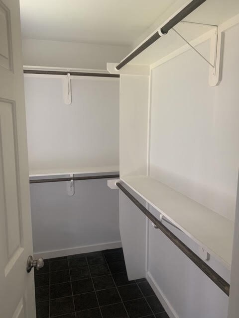 5204 Gano St unit A, Houston, TX 77009 - photo 6