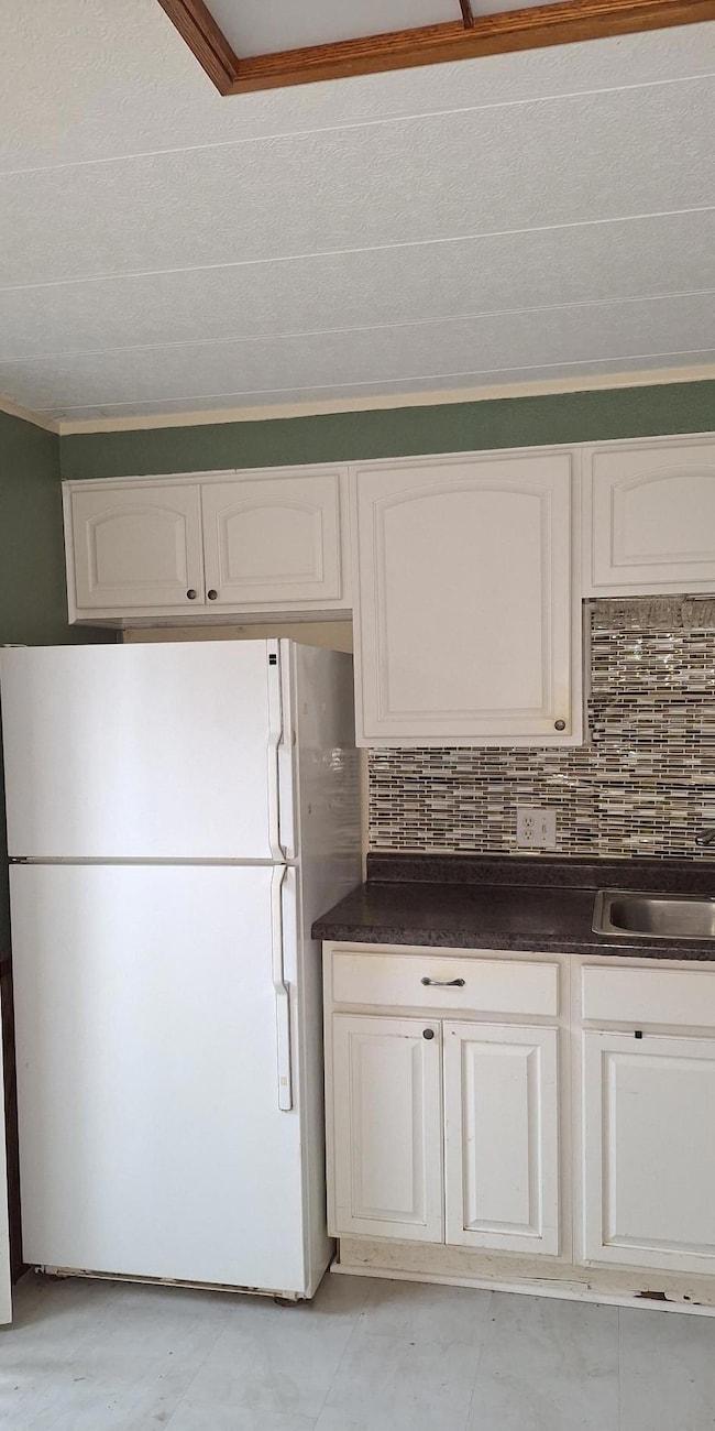 11070 Bellwood Dr unit 63, Minocqua, WI 54548 - photo 3