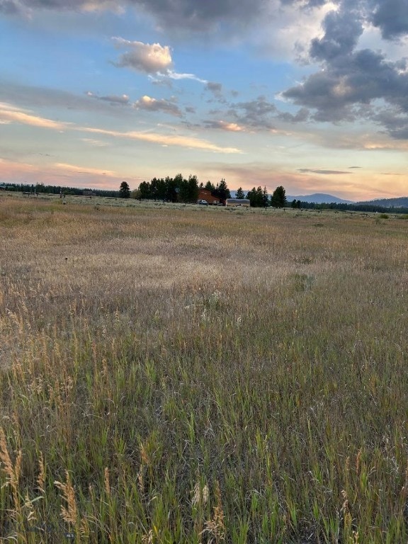 TBD Fishing Ln, West Yellowstone, MT 59758 - photo 5