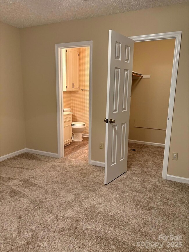 605 8th Ave SW unit C-1, Conover, NC 28613 - photo 7