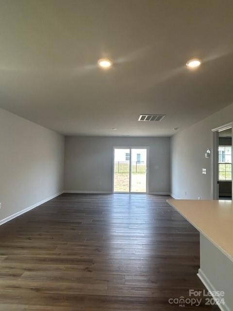 165 Brentwood Dr, Statesville, NC 28625 - photo 7